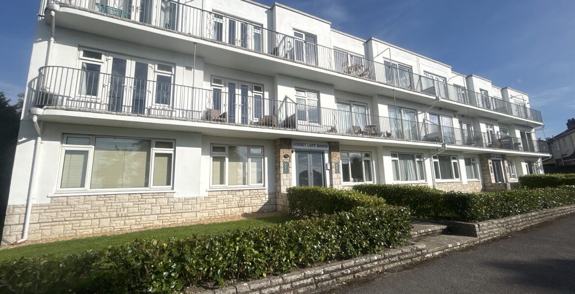 01-10-2025__15-44-00_image_2362