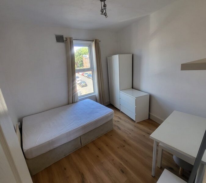 01d83d6b-7eac-4644-ae1a-11242f250600