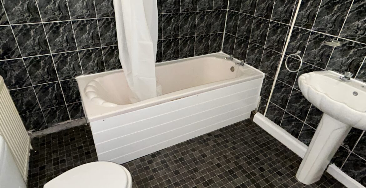 08-10-2025__23-26-47_IMG_1014-Picsart-AiImageEnhancer