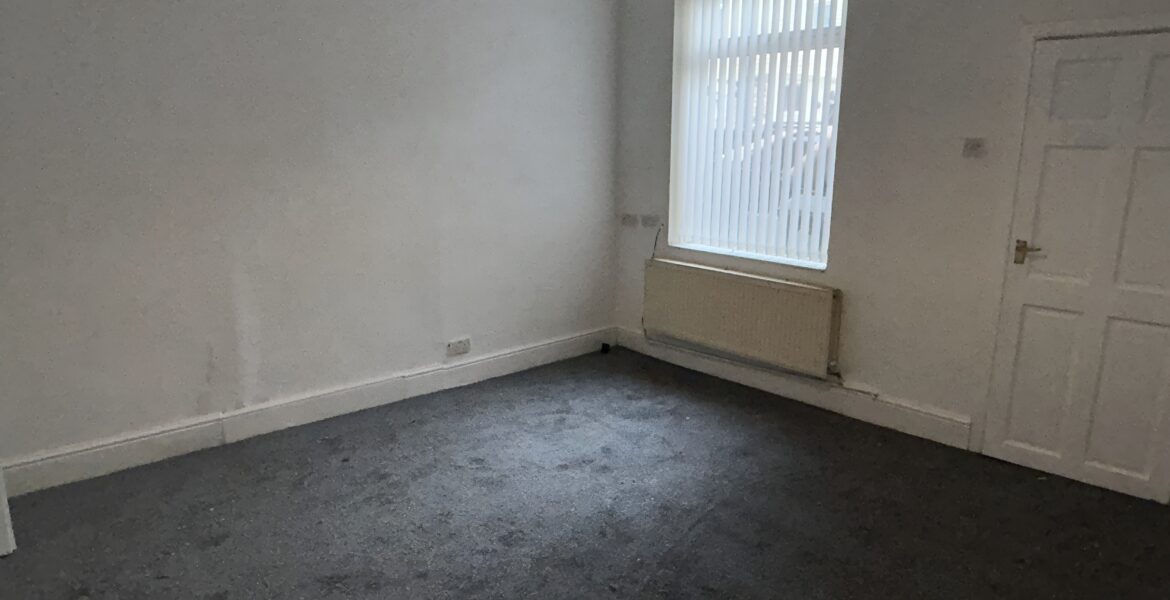 08-10-2025__23-26-48_IMG_1009-Picsart-AiImageEnhancer