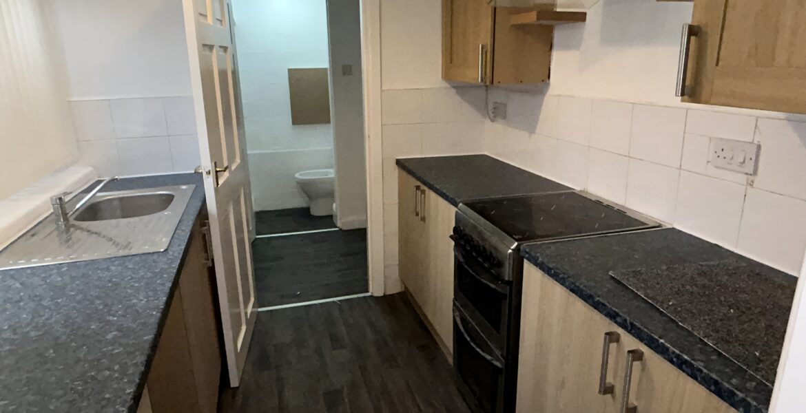 08-10-2025__23-26-48_IMG_1010-Picsart-AiImageEnhancer