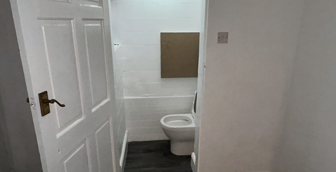 08-10-2025__23-26-48_IMG_1011-Picsart-AiImageEnhancer