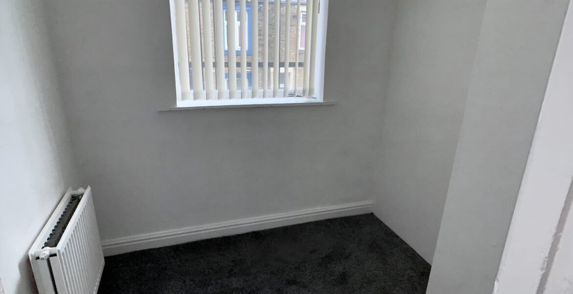 08-10-2025__23-26-48_IMG_1012-Picsart-AiImageEnhancer