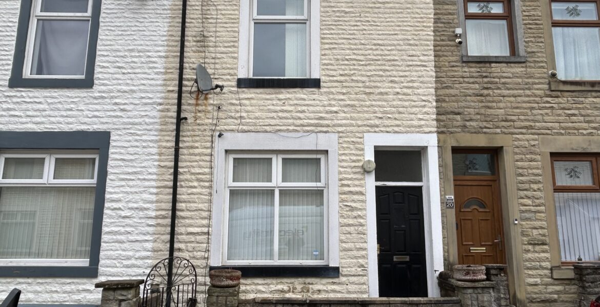 08-10-2025__23-26-49_IMG_1004