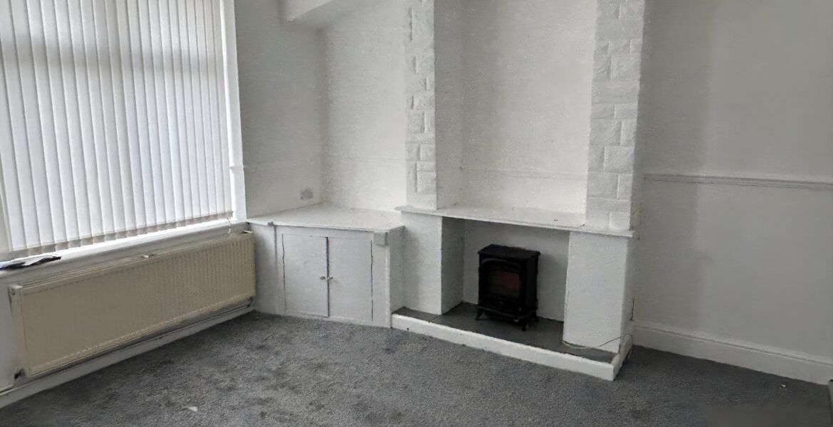 08-10-2025__23-26-49_IMG_1006-Picsart-AiImageEnhancer