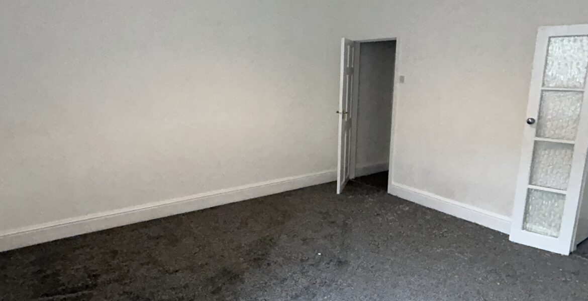 08-10-2025__23-26-49_IMG_1008-Picsart-AiImageEnhancer