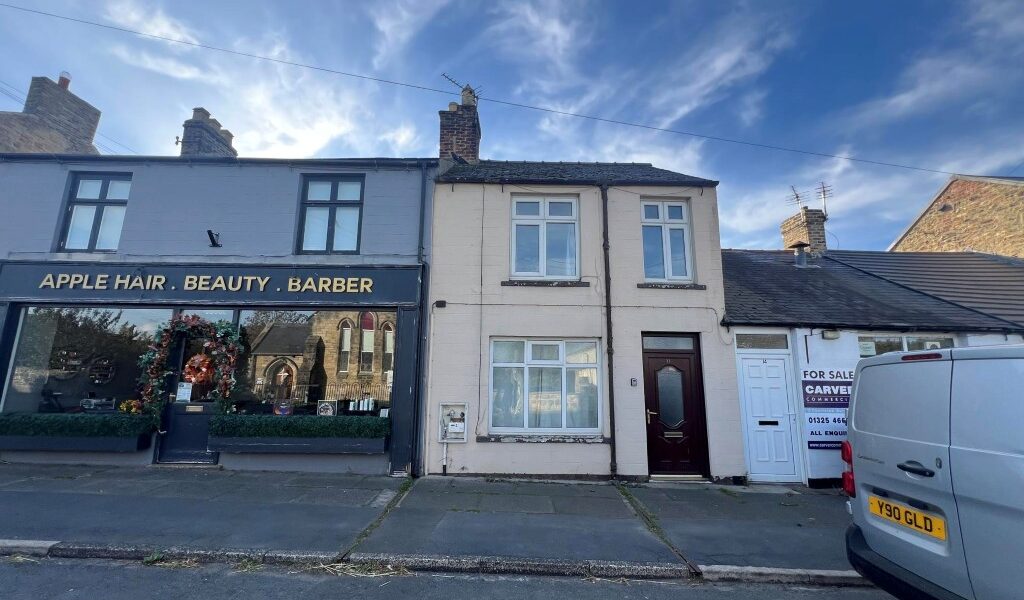 09-10-2025__16-48-55_IMG_5393