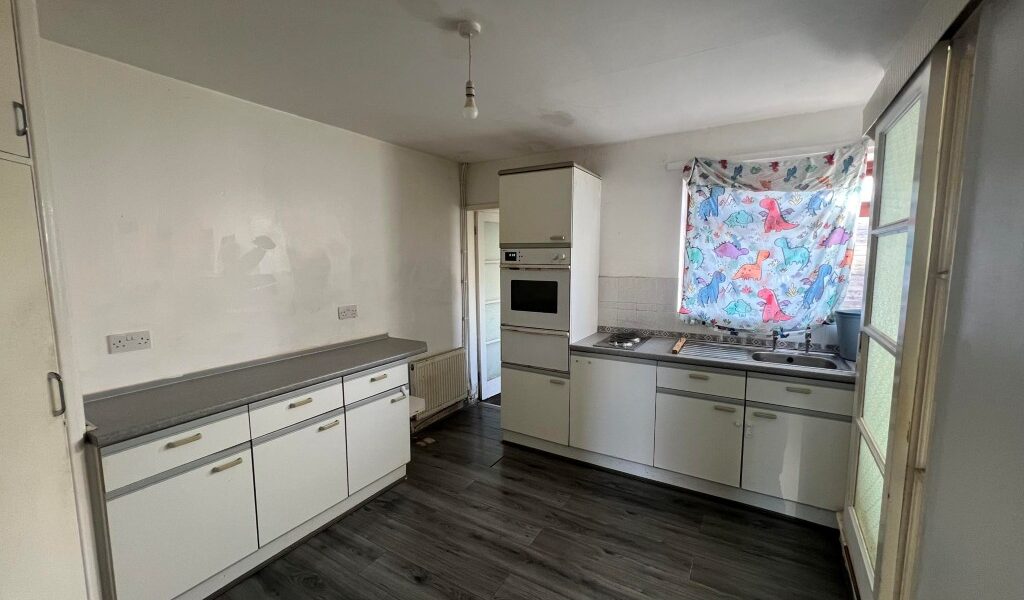 09-10-2025__16-48-57_IMG_5374