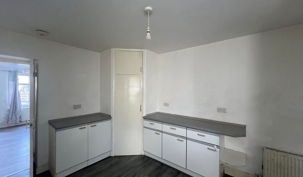 09-10-2025__16-48-57_IMG_5375