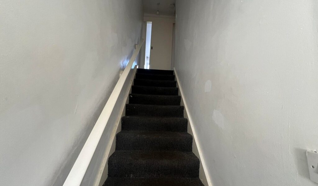 09-10-2025__16-48-57_IMG_5383