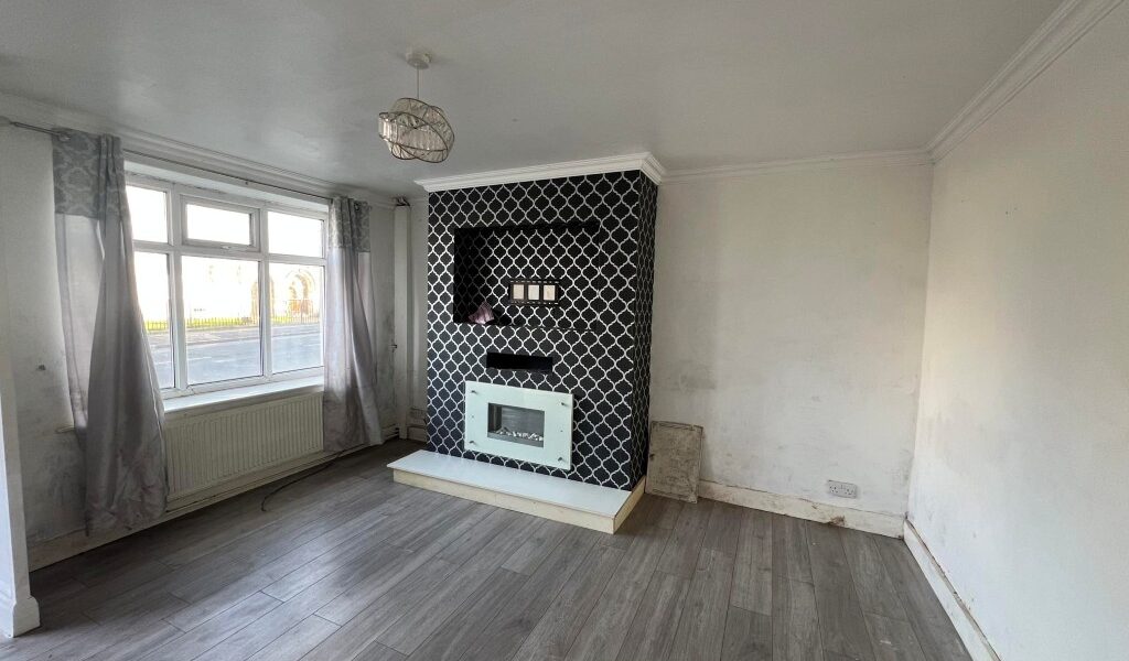 09-10-2025__16-48-58_IMG_5373