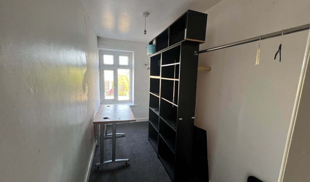 09-10-2025__16-49-00_IMG_5384