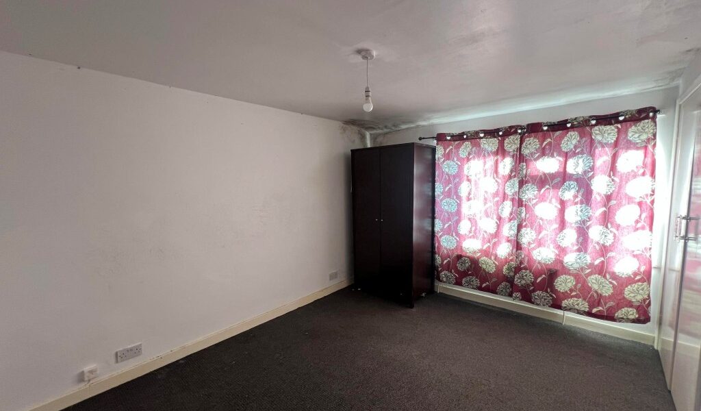 09-10-2025__16-49-00_IMG_5385