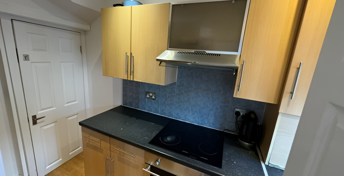 0be01978-2bd0-42a8-a5a4-3373bd9c6908-Picsart-AiImageEnhancer