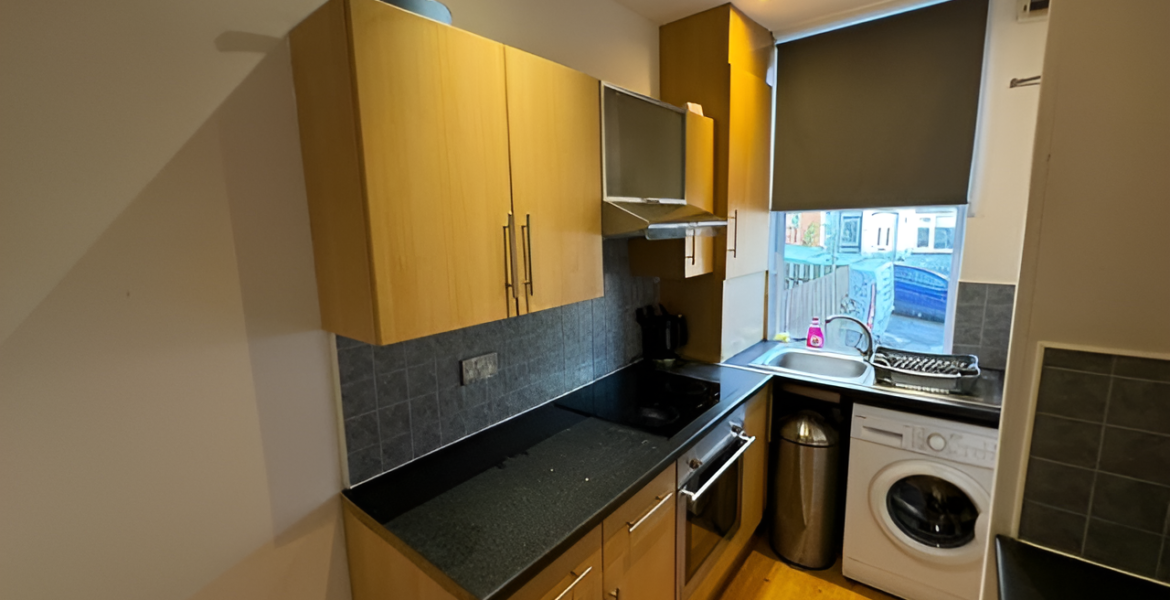 0d55b3be-a20a-4f73-b49d-e65958695303-Picsart-AiImageEnhancer