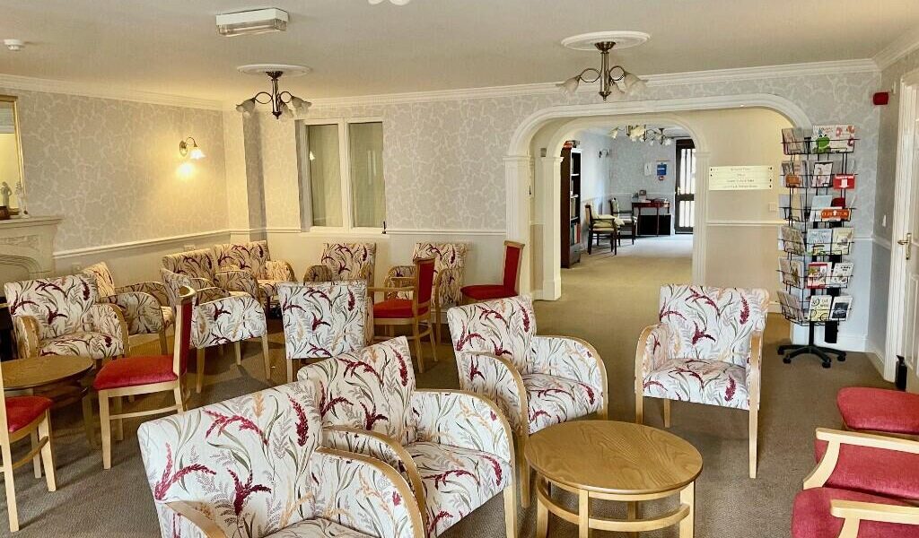 10003_ETL250015_IMG_04_0000