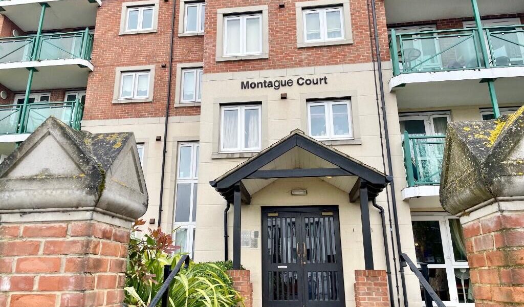 10003_ETL250015_IMG_08_0000