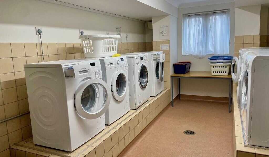 10003_ETL250015_IMG_14_0000