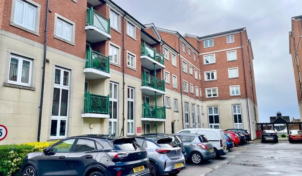 10003_ETL250015_IMG_20_0000