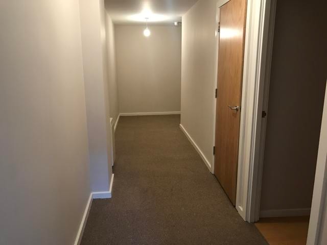 105750EA-D4E7-4179-9799-FFF0EC9BCC77