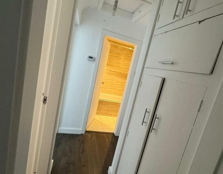 107597_33307029_IMG_10_0000