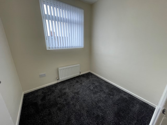 10DDA5D2_7051_4037_9E19_E1A7AE473ABB