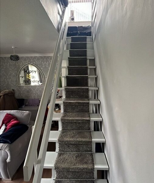 11 Ashleigh Close-11