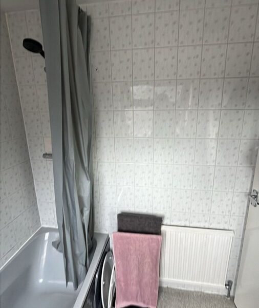 11 Ashleigh Close-17