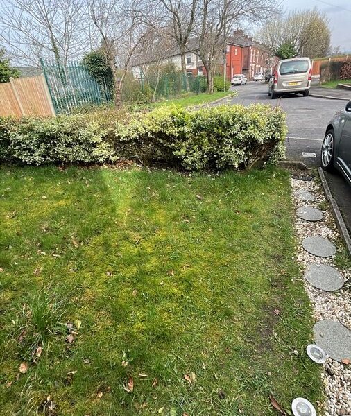 11 Ashleigh Close-20