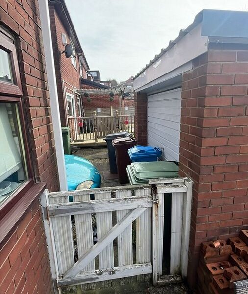 11 Ashleigh Close-22