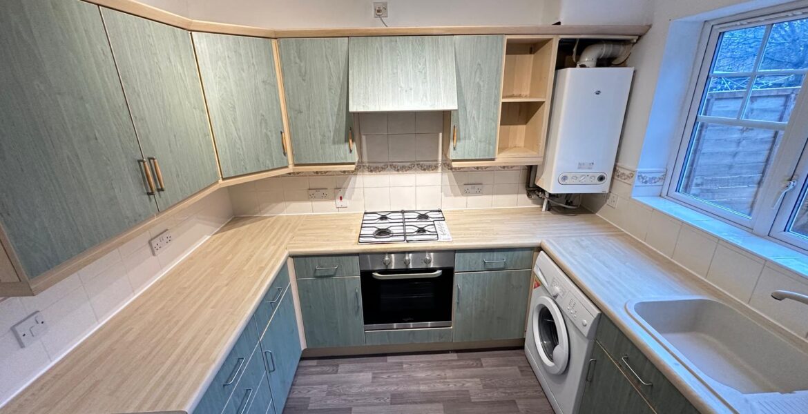 1344ae47-c8de-427c-8a79-4e11515473ef