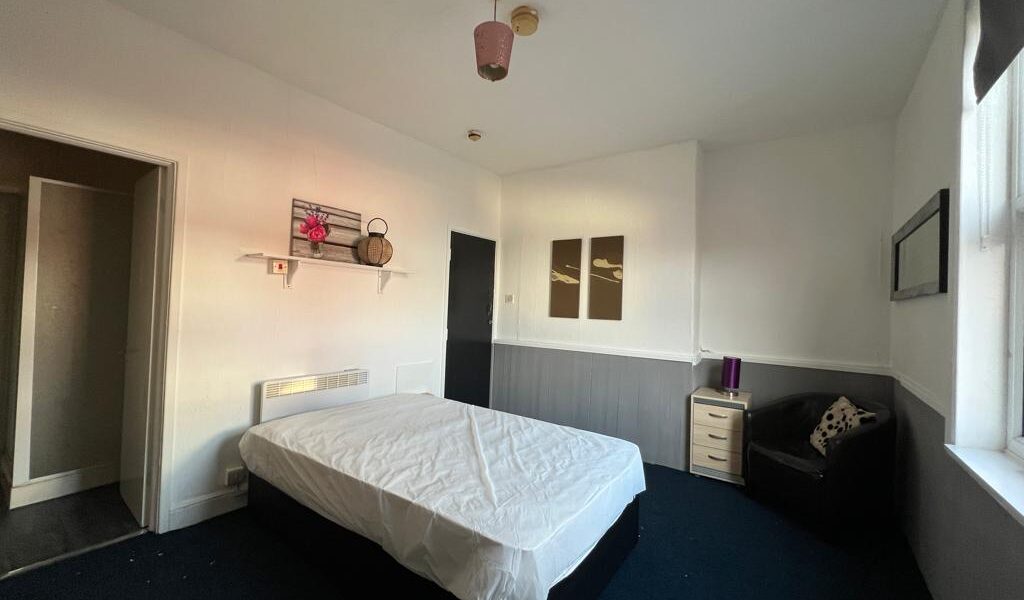 1480d252-176a-4f79-9c67-f35e8b070d3b (003)