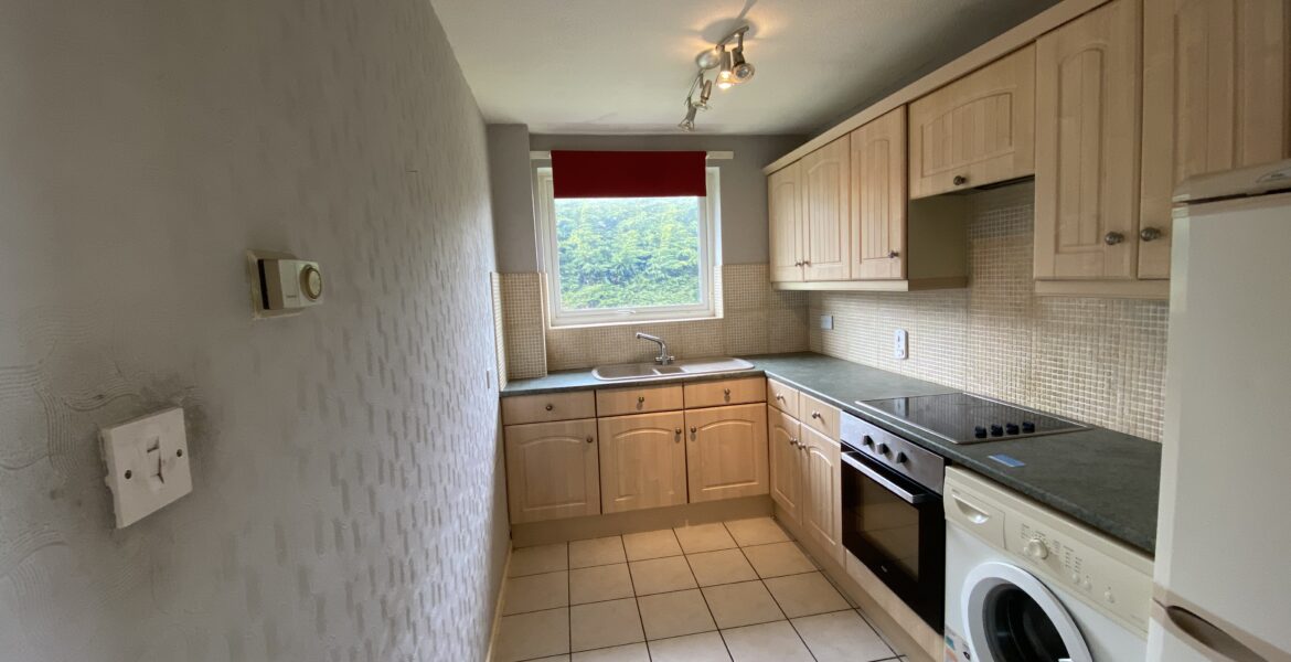 1491F9CD-E524-4C24-8D02-0DBCEF29EC91