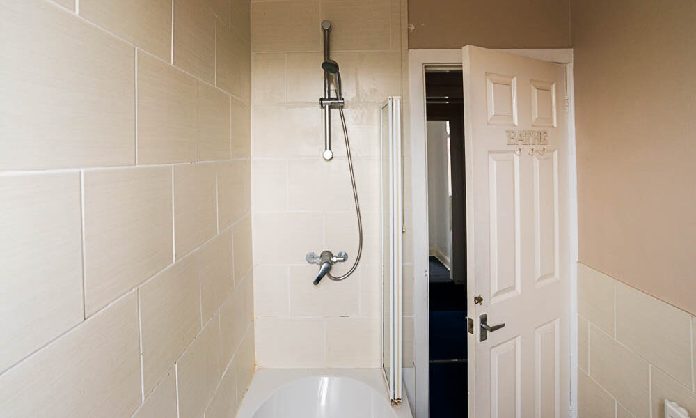 153DoncasterRoadWath_0006