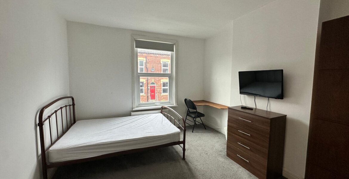 1cbb49ba-66f0-4c19-a45b-1b0410351ed6