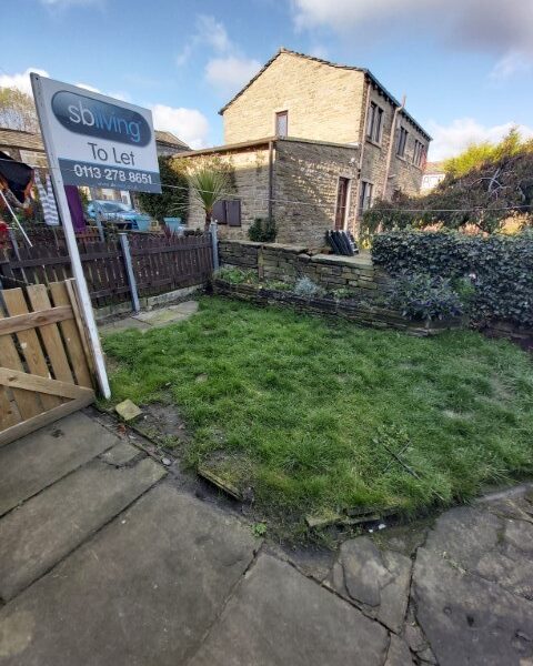 20191028_112830 (Small)