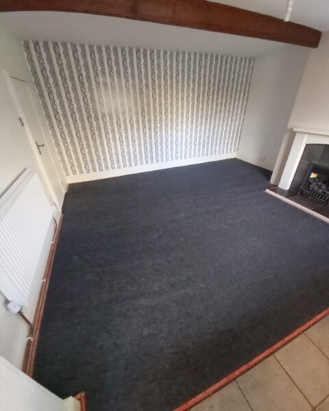 20191028_112956 (Small)