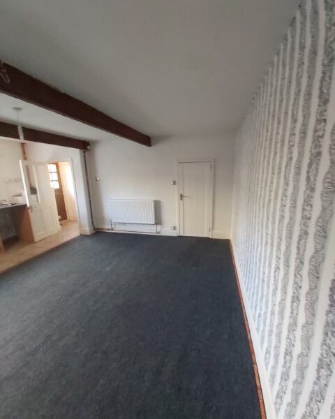 20191028_113014 (Small)