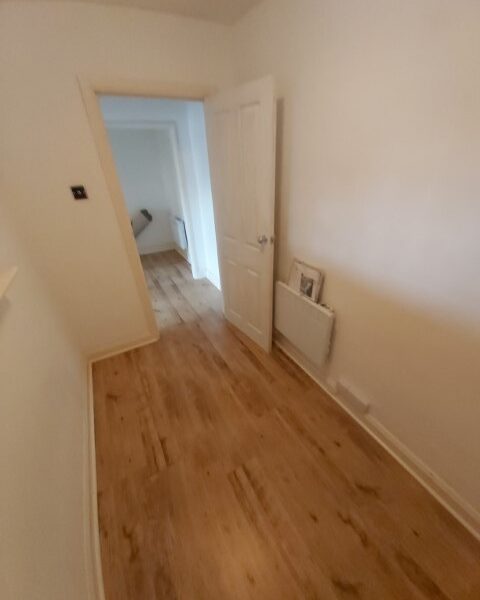 20191028_114743 (Small)