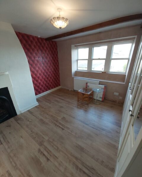 20191028_114832 (Small)