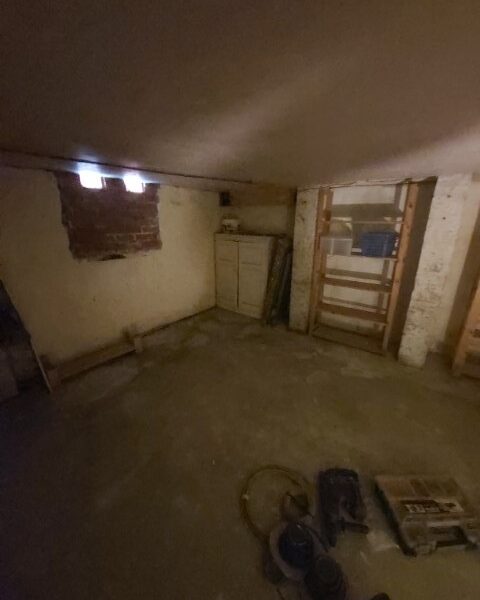 20200611_132830 (Small)