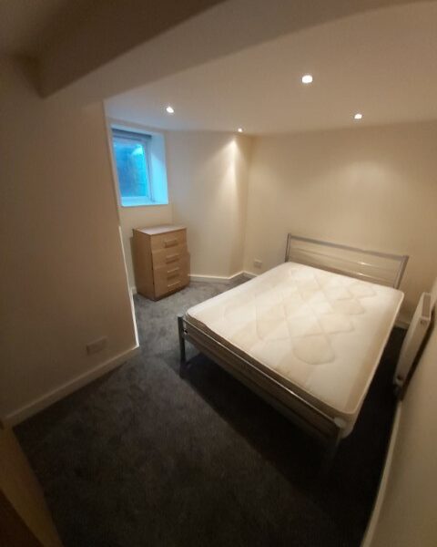 20200901_101500 (Small)