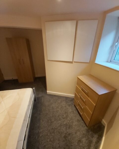 20200901_101509 (Small)