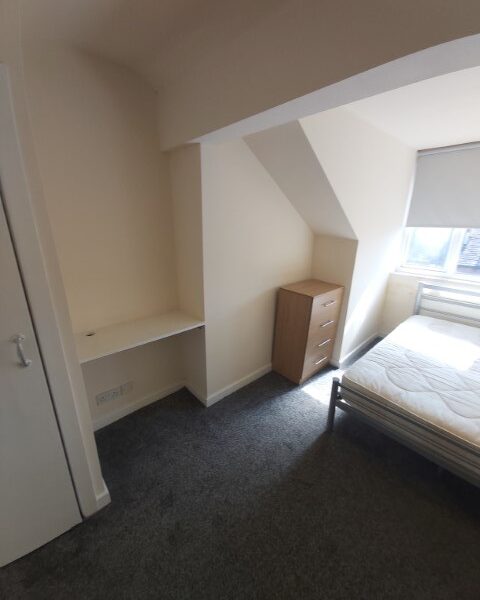 20200901_105543 (Small)