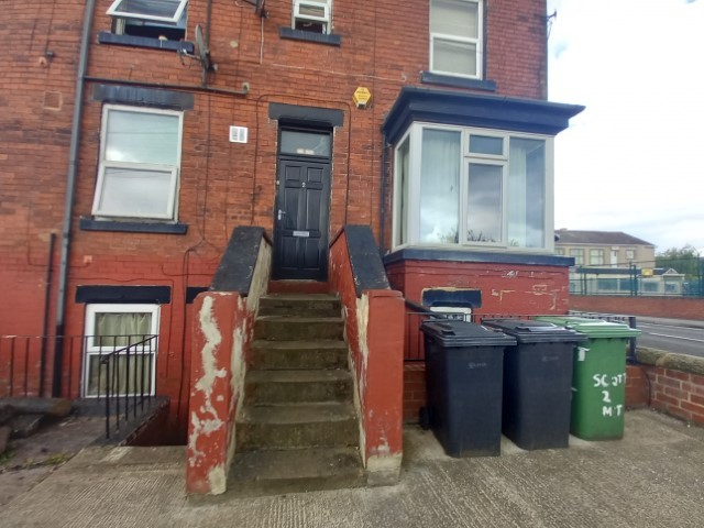 20220629_110519 (Small)