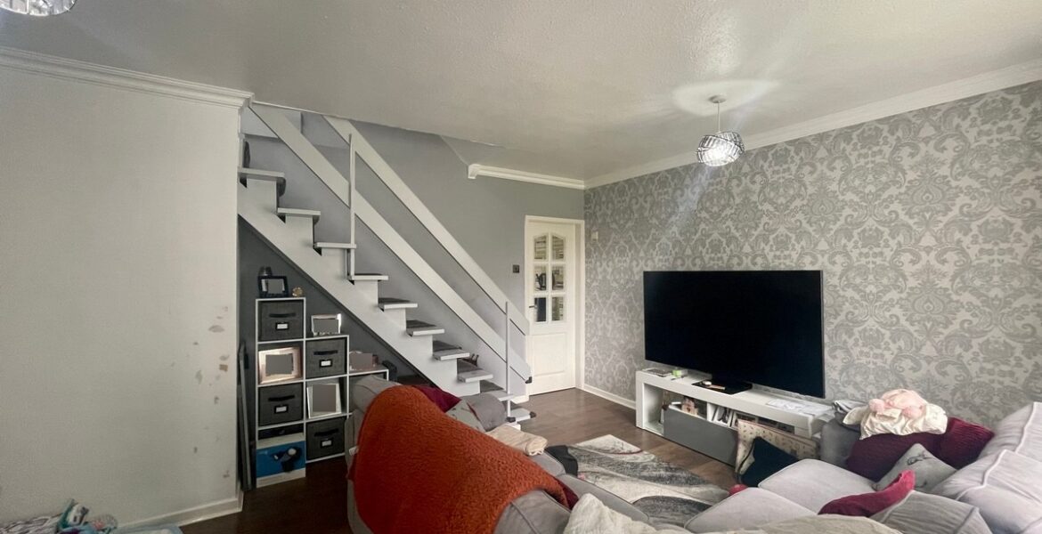 2023-04-14__11-50-51_2F59138F_D6D4_47FF_8CFA_4CD6FC100AC3 (2)