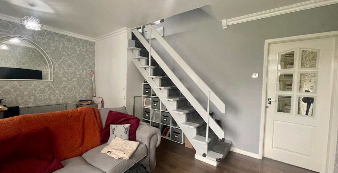 2023-04-14__11-50-52_A9A34D6E_8E11_4967_AFB7_F90690CC6770 (2)