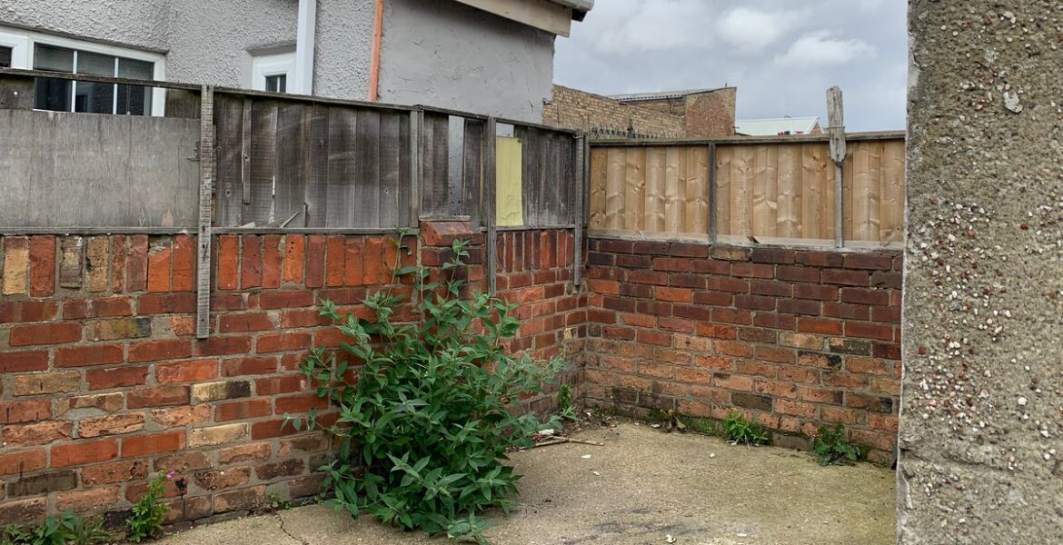 2023-08-01__15-25-17_IMG_9472