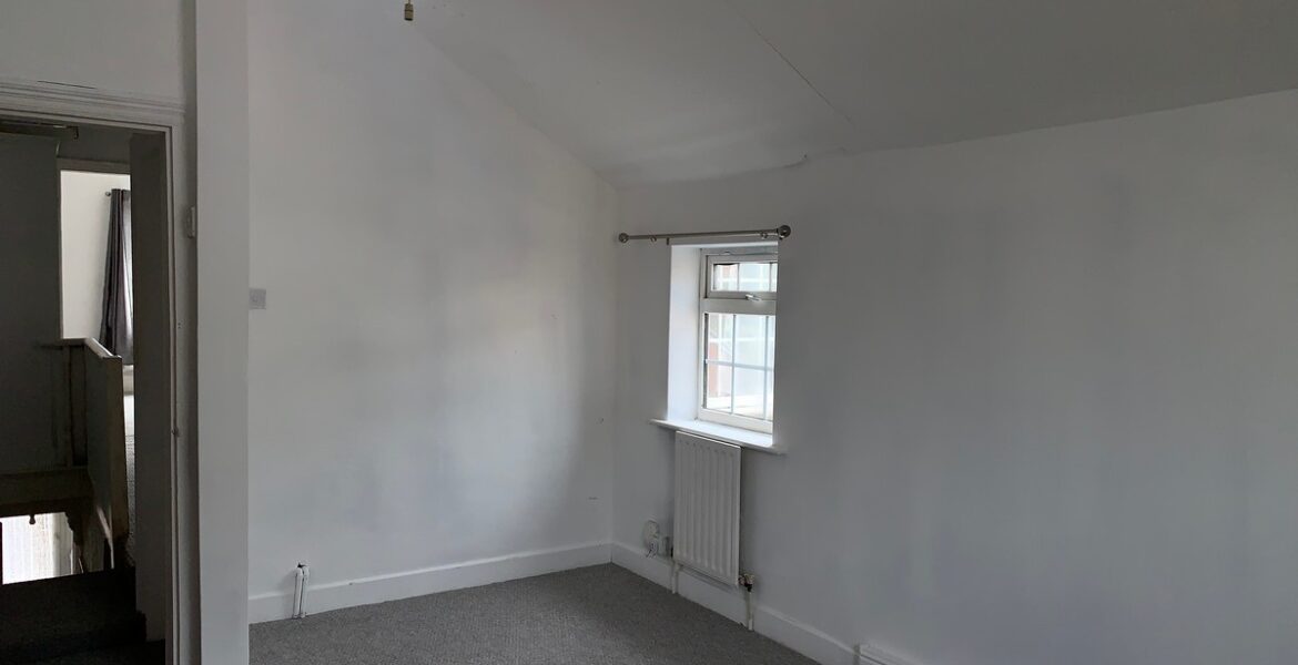 2023-08-01__15-25-20_IMG_9454