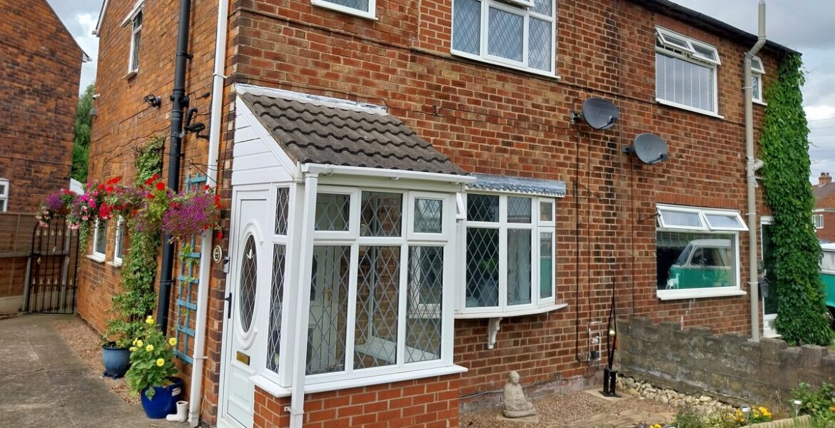 2023-08-21__17-04-43_20230821_143625